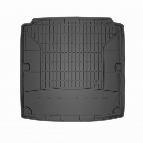 Tapis coffre Peugeot 607 - Le Roi du Tapis®