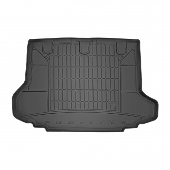 Tapis coffre Renault Koleos (2008-2015)