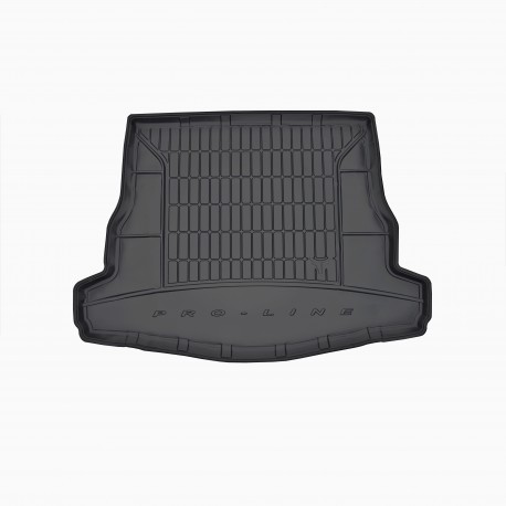 Tapis coffre Renault Laguna 5 portes (2008-2015) - Le Roi du Tapis®