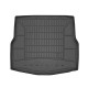 Tapis coffre Renault Laguna 5 portes (2008-2015) - Le Roi du Tapis®