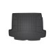 Tapis coffre Renault Megane Break (2003-2009) - Le Roi du Tapis®