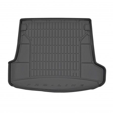 Tapis coffre Saab 9-3 (2003-2007) - Le Roi du Tapis®