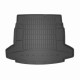 Tapis coffre Saab 9-3 (2003-2007) - Le Roi du Tapis®
