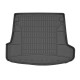 Tapis coffre Saab 9-3 (2007-2012) - Le Roi du Tapis®