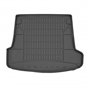 Tapis coffre Saab 9-3 (2007-2012)