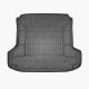 Tapis coffre Seat Toledo MK2 (1999-2004) - Le Roi du Tapis®