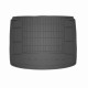 Tapis coffre Seat Leon MK2 (2005-2012) - Le Roi du Tapis®