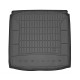 Tapis coffre Skoda Fabia Break (2000-2007) - Le Roi du Tapis®