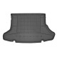 Tapis coffre Toyota Prius (2009-2016)
