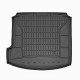 Tapis coffre Volkswagen Bora