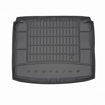 Tapis coffre Volkswagen Golf 4 (1997-2003)