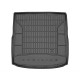 Tapis coffre Volkswagen Golf 6 Break (2008-2012)