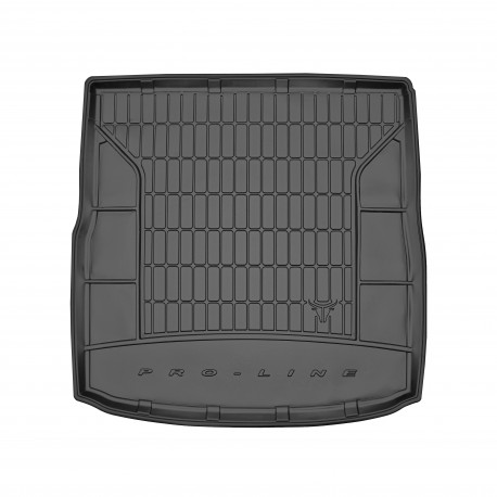 Tapis coffre Volkswagen Golf 6 Break (2008-2012) - Le Roi du Tapis®