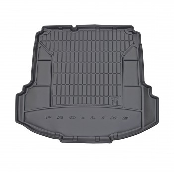 Tapis coffre Volkswagen Jetta (2005-2011)