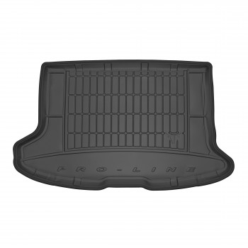 Tapis coffre Volvo C30 - Le Roi du Tapis®