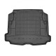 Tapis coffre Volvo S60 (2000-2009) - Le Roi du Tapis®