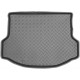 Protecteur de coffre Toyota RAV4 (2013 - actualité) - Le Roi du Tapis®