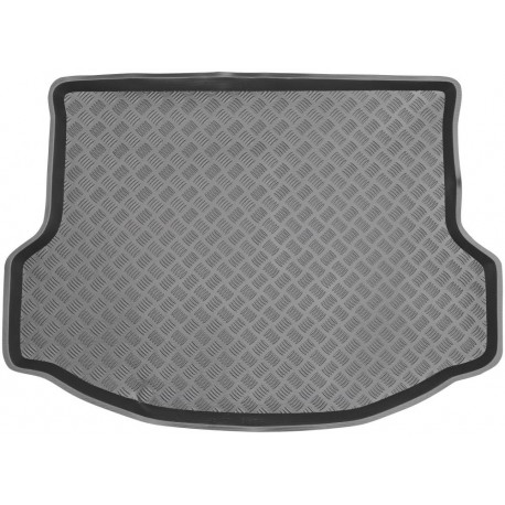 Protecteur de coffre Toyota RAV4 (2013 - actualité) - Le Roi du Tapis®