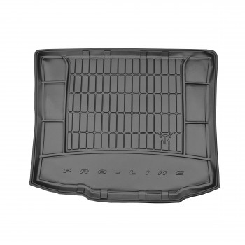 Tapis coffre Audi A3 8L (1996-2000) - Le Roi du Tapis®