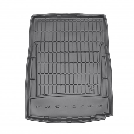 Tapis de coffre BMW Série 7 F01 court (2009-2015)