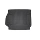 Tapis de compartiment à bagages Land Rover Range Rover Sport (2010 - 2013)