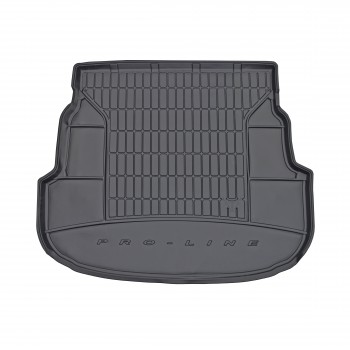 Tapis coffre Mazda 6 (2008-2013) - Le Roi du Tapis®