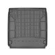 Tapis coffre Opel Vectra C Break (2002-2008) - Le Roi du Tapis®