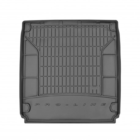 Tapis coffre Opel Vectra C Break (2002-2008) - Le Roi du Tapis®