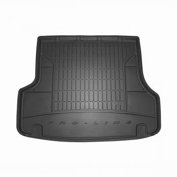 Tapis coffre Saab 9-5 (2008-2010) - Le Roi du Tapis®