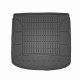 Tapis coffre Seat Altea (2004-2009) - Le Roi du Tapis®