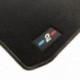 Tapis BMW Série 2 F22 Coupé (2014-2020) logo sur mesure