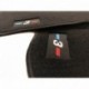 Tapis BMW Série 3 F31 Break (2012 - 2019) logo sur mesure