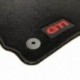 Tapis Volkswagen Golf 2 GTI sur mesure