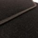 Tapis Volkswagen Tiguan Allspace (2018 - 2023)