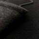 Tapis Volkswagen Tiguan Allspace (2018 - 2023)