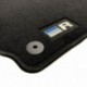 Tapis Volkswagen Tiguan Allspace (2018 - 2023)