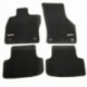 Tapis Seat Altea (2009-2015) Velour FR