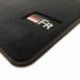 Tapis Seat Ibiza 6K (1993-2002) Velour FR