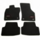 Tapis Seat Mii Velour Sportline