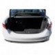 Kit de valises sur mesure pour Alfa Romeo Giulia