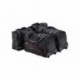 Kit de valises sur mesure pour Alfa Romeo Giulia
