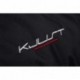 Kit de valises sur mesure pour Audi A1 (2010-2018)