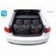 Kit de valises sur mesure pour Audi A5 8TA Sportback (2009 - 2017)