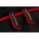Kit de valises sur mesure pour Audi A5 F5A Sportback (2017 - actualité)