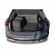 Kit de valises sur mesure pour Audi Q3 (2019-actualité)