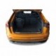 Kit de valises sur mesure pour Audi Q8