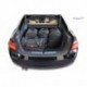 Kit de valises sur mesure pour BMW Série 4 F36 Gran Coupé (2014 - actualité)
