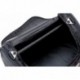 Kit de valises sur mesure pour BMW Série 6 F12 Cabriolet (2011 - actualité)