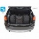 Kit de valises sur mesure pour BMW X1 F48 (2015 - 2018)