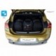 Kit de valises sur mesure pour BMW X2
